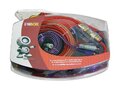 KICX  PK-408 (установочный комплект)