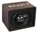 REVOLT RBV12 Корпусной сабвуфер 12