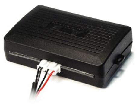 Модуль обхода иммоб. BYPASS BP/M ver. 1