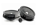 FOCAL Integration IS 165VW  б/корп.