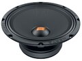 HERTZ SV 165.1 SPL  Midrange  б/корп.