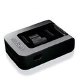 AUDISON Voce AV CX 2W MB Set X-over 2-way