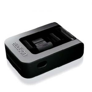 AUDISON Voce AV CX 2W MB Set X-over 2-way