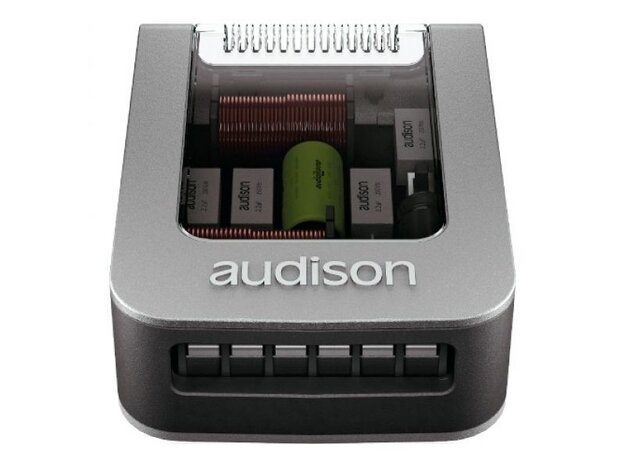 AUDISON Voce AV CX 2W MH Set X-over 2-way