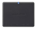 ALPINE KCE-350BT Bluetooth-интерфейс