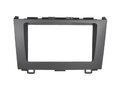 Intro RHO-N07 рамка HONDA  CRV  07-11 2din