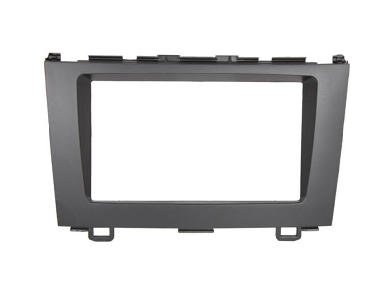 Intro RHO-N07 рамка HONDA  CRV  07-11 2din