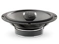 FOCAL Integration IC 165  б/корп.