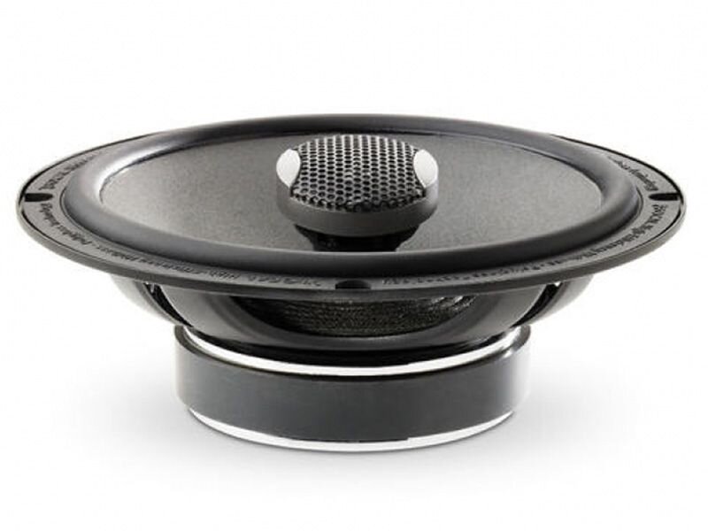FOCAL Integration IC 165  б/корп.
