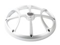 Subwoofer Grill 8