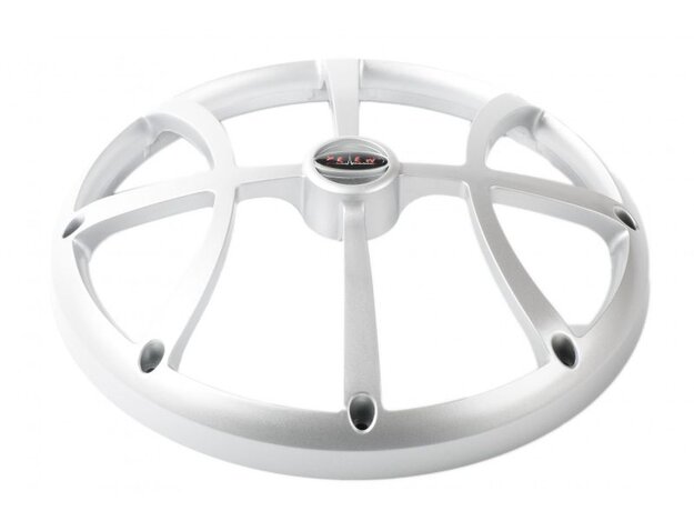 Subwoofer Grill 8" 14-023