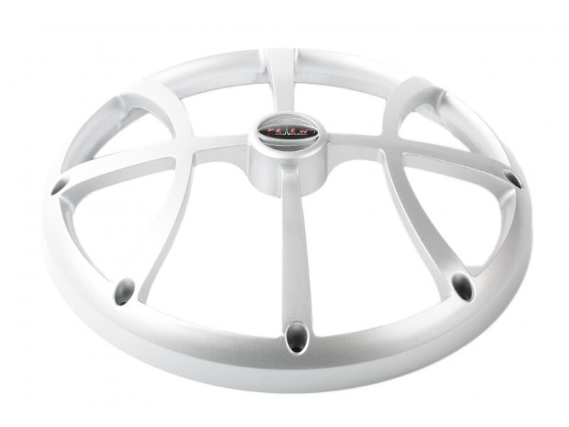 Subwoofer Grill 8" 14-023