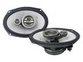 Swat SP M-7030 / 7*10