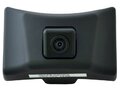 INCAR Camera VDC-TF3 Камера в штатное место TOYOTA TF3 (Prado 150)/