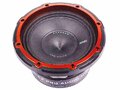 EDGE EDPRO6M-E4 МИДБАСС