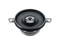 HERTZ DCX 87.3. 2-Way coaxial (Набор а/м динамиков б/корп. 87мм, 60Вт, 130-21k)
