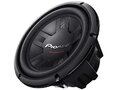 PIONEER TS-W261D4 сабвуфер