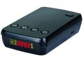 Subini STR-508 Радар-детектор