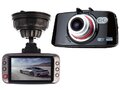 Subini DVR-R660 Видеорегистратор