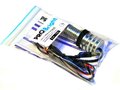 ProBright RL W16W модуль заднего хода