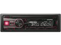 ALPINE CDE-190R  CD/MP3