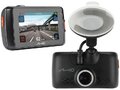 MIO-MiVue 688 Видеорегистратор
