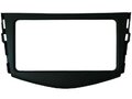 Intro RTY-N33 A рамка TOYOTA RAV-4 0612 (201x101)