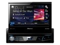 PIONEER AVH-X4800DVD