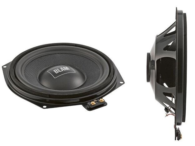 BLAM BM 200 W сабвуфер