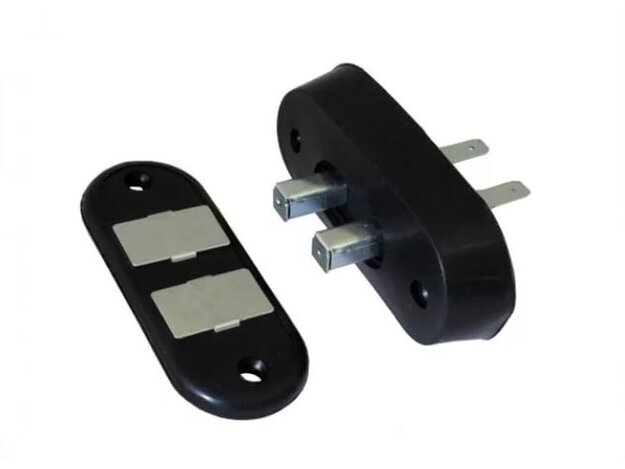 StarLine PS-30 контактный датчик для сдвижных дверей