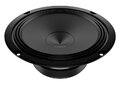 Audison AP 6.5 2 Ohm Set Woofer 165 mm (Набор из 2-х пар а/м динамиков без корп. 165 мм)