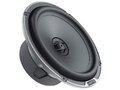 HERTZ MPX 165.3  Set Coax