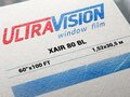 XAIR 80 BL Атермальная пленка