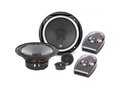 JL Audio C2-650
