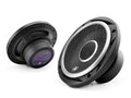JL Audio C2-650X
