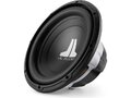 JL Audio 12W0v3-4 сабвуфер