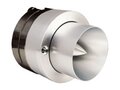 Swat SP PRO-23 / акустика ВЧ 2'' рупорная 120 Вт./