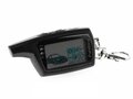 Брелок PANDORA LCD  D073 DXL 3210/3500/3700/3250/3290