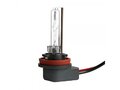Ксеноновые лампы MTF H11 4300 (H8,H9) ST