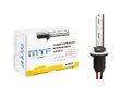 Ксеноновые лампы MTF H27 4300 ST