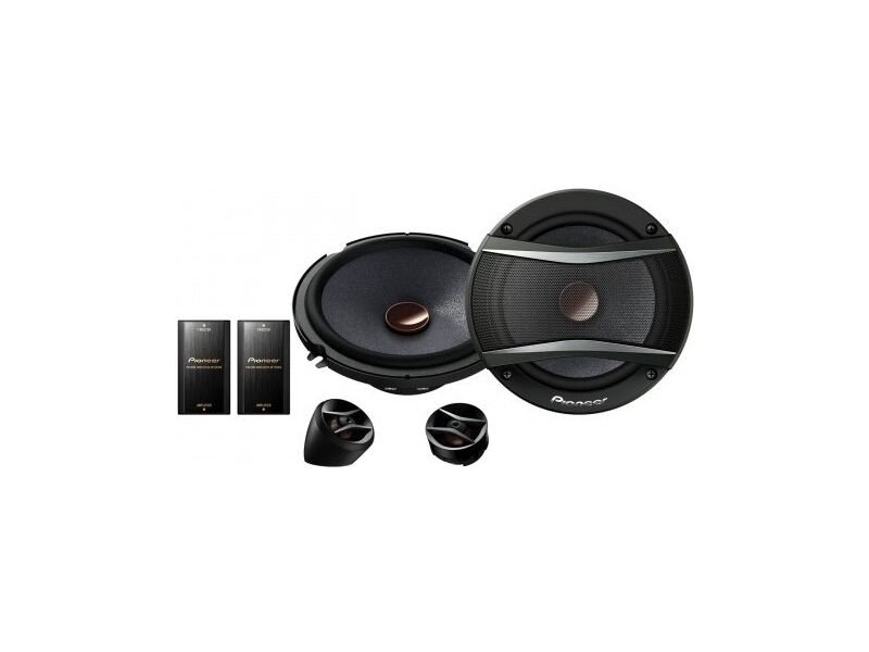 PIONEER TS-A173CI