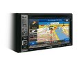 ALPINE INE-W990BT-Navitel