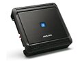 ALPINE MRV-F300