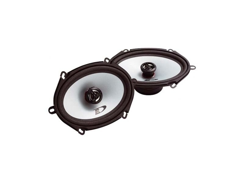 Alpine SXE-4625S