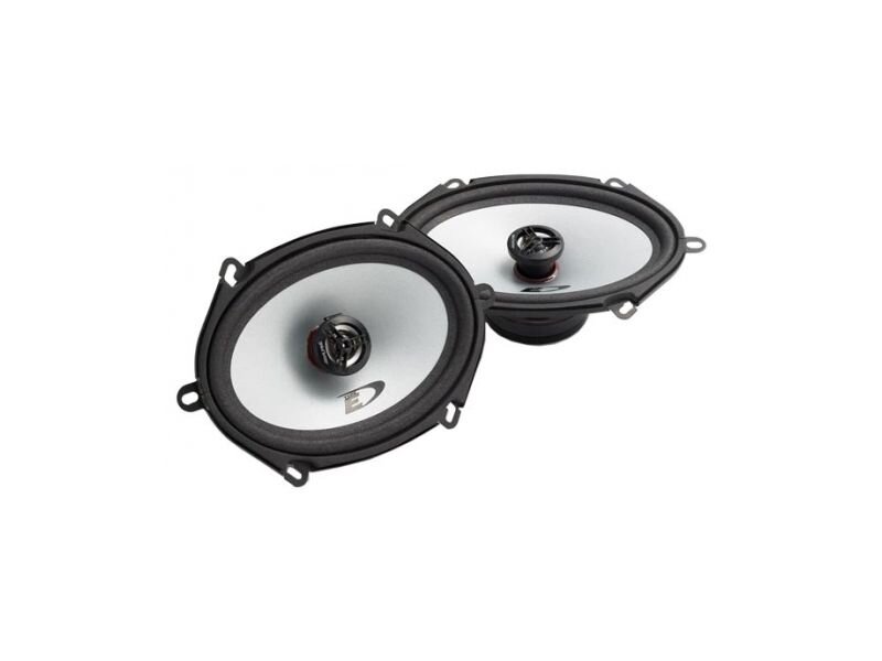 Alpine SXE-5725S