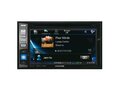 ALPINE IVE-W585BT