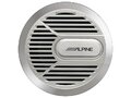ALPINE SWR-M100