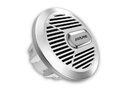 ALPINE SWR-M100W