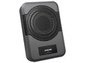 ALPINE PWE-S8