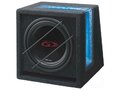 ALPINE SBG-844BR